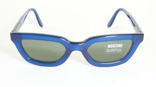 Moschino 3514 occhiali da - 3514,