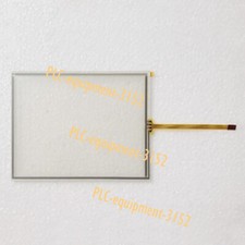 Touch Screen Glass Fit for