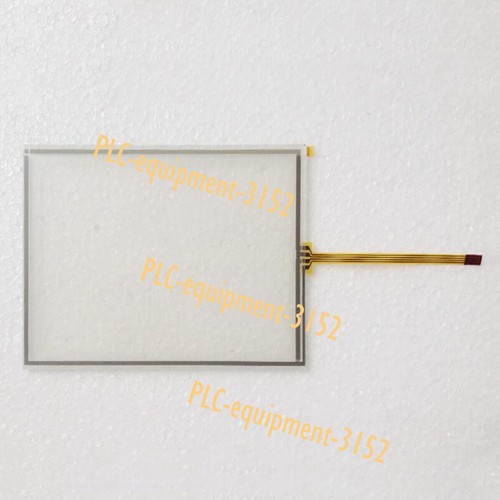 Touch screen glass fit for - screen,