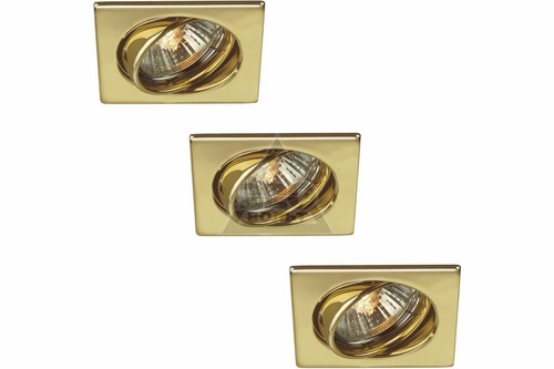 Philips massive faretti - philips, 3