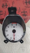 ALFA ROMEO 156 2.4 JTD QUADRO