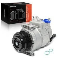 Compressore Climatizzatore Per