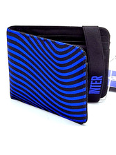 INTER F.C. PORTAFOGLIO 2 ANTE