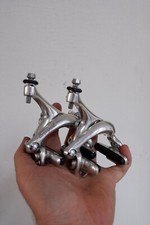 Pinze freno Campagnolo C