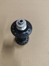 Mozzo Ant Bici Tune Ultraleggero 28 Fori Battuta 100mm