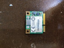Acer Aspire 5741G  Wifi