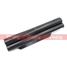 9Cell FPCBP250 Battery for