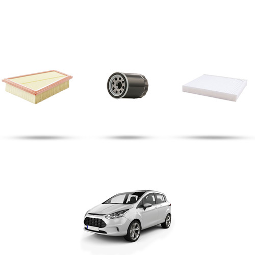 Hoffcar kit tagliando 3 - hoffcar,