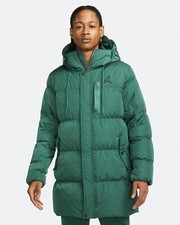 Nike Jordan Jumpman Air