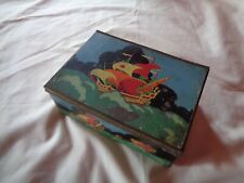 AMARETTI ROMAGNOLI OSVALDO