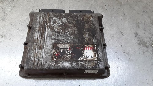 Centralina gpl per volvo v50 - gpl,