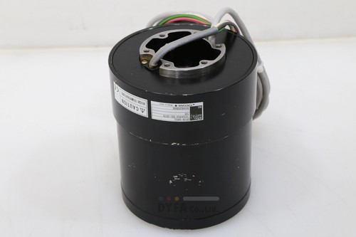 Servomotore brushless usato - , a