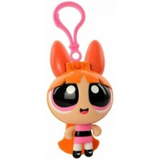 Lolly Portachiavi con clip Le