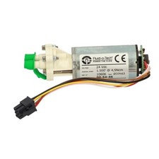 Tiralatte Necta N&W Kalea