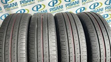 GOMME USATE 185 65 15