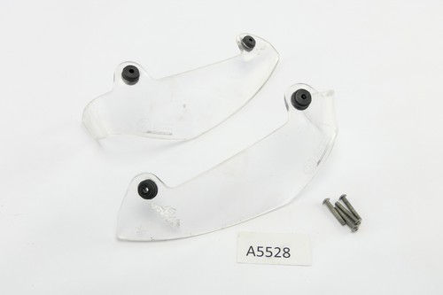 Wunderlich per bmw k - wunderlich,