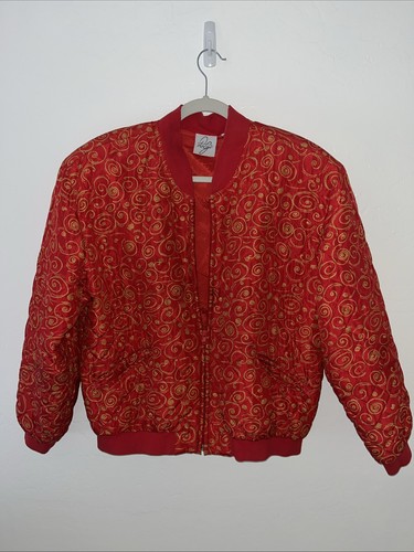 Studio giacca donna vintage - studio,