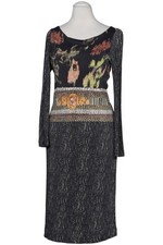 MALIPARMI Vestito Donna Dress