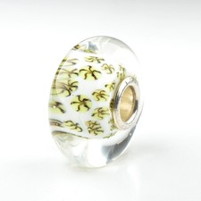 TROLLBEADS pezzi unici -