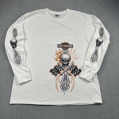 Shirt vintage - t-shirt,