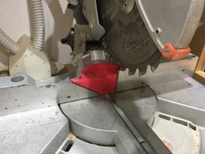 DEWALT Elu Inserto Blocco