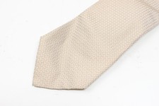 Cravatte uomo PURO CASHMERE PRADA originali made in ITALY, lavabile a secco