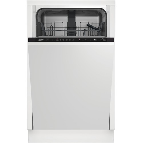 Beko b300 bdis16030 - beko,