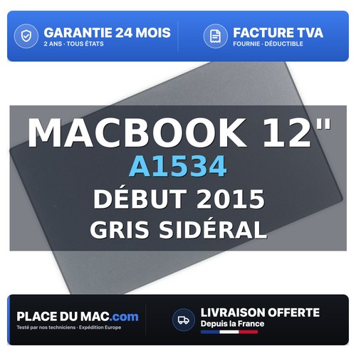 Trackpad pour macbook - trackpad,