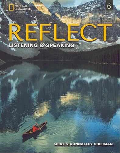 Reflect listening speaking - listening,