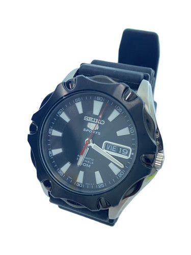 Seiko orologio polso - seiko, da