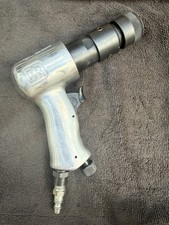 Martello/Scalpello pneumatico