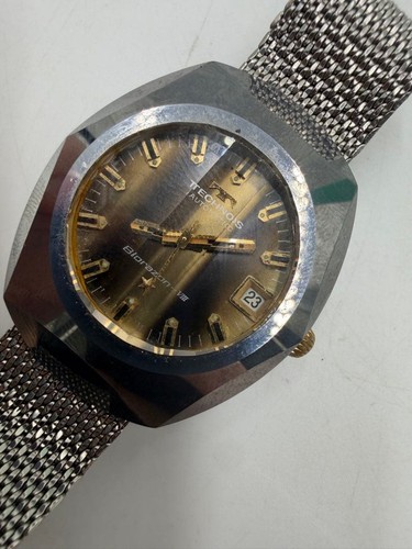 Orologio technos automatico - orologio,