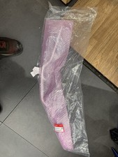 Manubrio HONDA  X-ADV 750