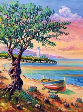 COMPRALO SUBITO A 90 EURO