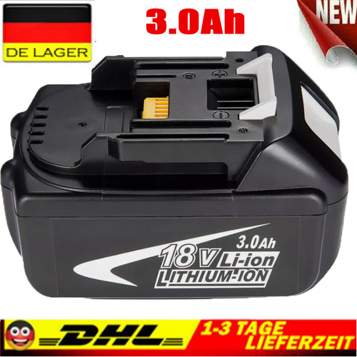 Batteria 0 ah per - batteria, 18