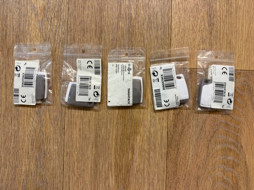Lot badge diagral - 5,