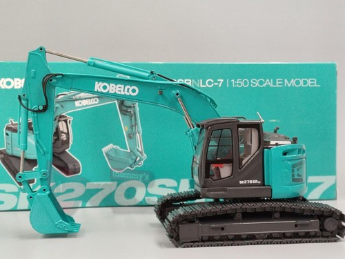 2236 conrad kobelco sk - 2236,