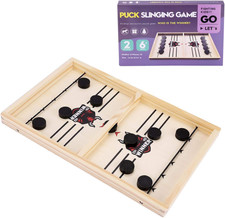 Gioco Da Tavolo Da Hockey