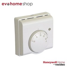 Termostato d'ambiente On/Off