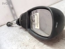 Specchietto retrovisore destro - specchietto,