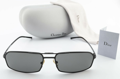 Dior homme occhiali - occhiali, sole