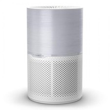 Rowenta Pure Air Compact