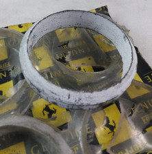 Guarnizione scarico 154985 NOS