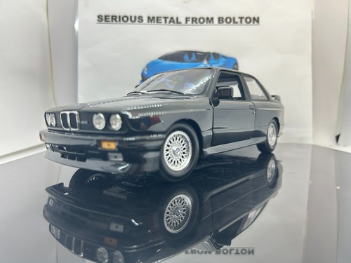 Minichamps 180020306 1987 - minichamps,