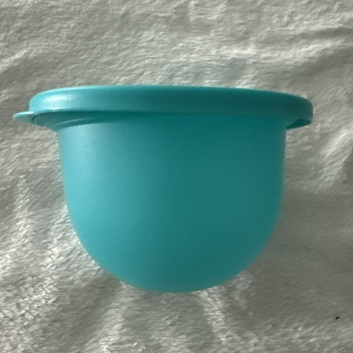 Tupperware impressions ciotola - impressions,
