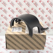 RIPARO STERZO SUPERIORE FIAT