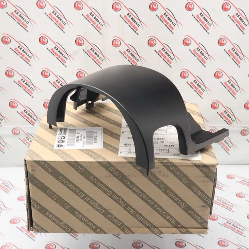 Riparo sterzo superiore fiat - sterzo,