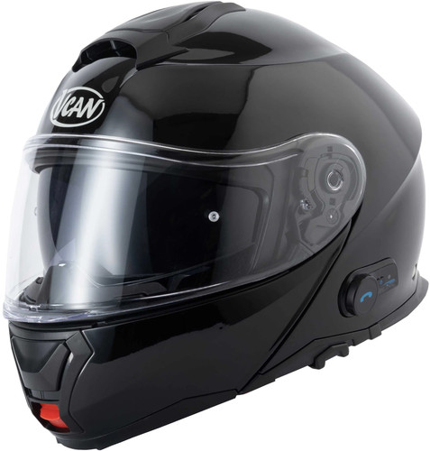 Vcan h272 flip blinc - h272, up