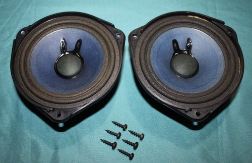 Bose 901 series - bose,