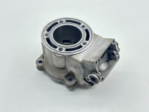 Oem cylinder barrel jug - oem, fits